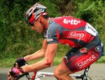 2008+Tour+de+France+Stage+Nine+NBAJc5RaYHxl[1].jpg