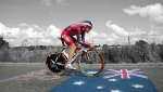 1734512-4-cadel-evans-le-tour-de-france[1].jpg