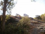 PA100067.jpg