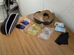 SDC10794.jpg
