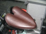 sillin dupower 065.JPG