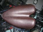 sillin dupower 069.JPG