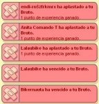 CoyoteAplastado.jpg