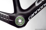cannondale002_a[1].jpg