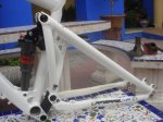 DSC05416.JPG