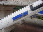 DSC05417.JPG