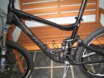 foto giant 012.jpg
