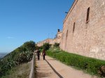 turÃ³ de montcabrer o9 023.jpg