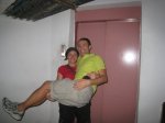 IMG_0542.JPG