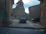 100_1523.jpg
