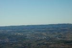 DSC_0624.jpg
