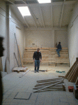 DSC04128.gif
