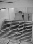 PRINCIPAL_nr.gif