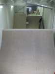 rampas-2_nr.gif