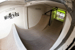 Wallride-21-marzo-2009-2.gif