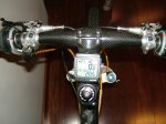 DSCF4151.jpg