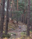 18 Km. de sendero.jpg