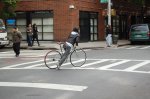 IMG 083.jpg