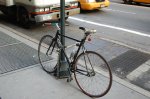 Jueves 22 NY 082.jpg