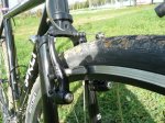 Surly 4.jpg