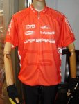 Lapierre Maillot.jpg