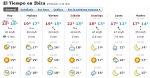 weather.jpg
