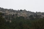 IMG_6283_972x648.jpg