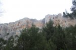 IMG_6308_972x648.jpg