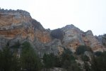 IMG_6313_972x648.jpg
