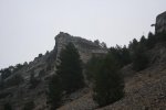 IMG_6322_972x648.jpg