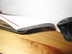 IMG_0896.JPG
