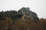 IMG_6335_972x648.jpg