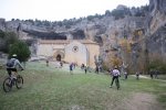 IMG_6343_972x648.jpg
