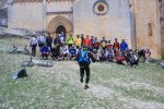 IMG_6348_972x648.jpg