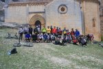 IMG_6349_972x648.jpg