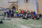 IMG_6350_972x648.jpg