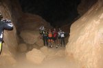 IMG_6362_972x648.jpg