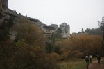 IMG_6377_972x648.jpg