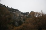 IMG_6378_972x648.jpg
