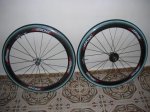 DSCN2444.jpg