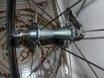 DSCN2445.jpg
