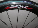 DSCN2446.jpg