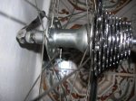 DSCN2448.jpg