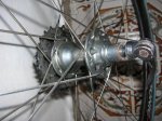 DSCN2449.jpg