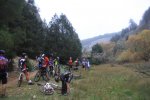 IMG_6402_972x648.jpg