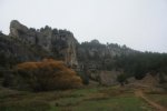 IMG_6408_972x648.jpg