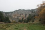 IMG_6411_972x648.jpg