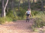 salida 01-11-09 005 [Desktop Resolution].jpg