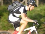 salida 01-11-09 006 [Desktop Resolution].jpg