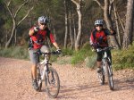 salida 01-11-09 008 [Desktop Resolution].jpg